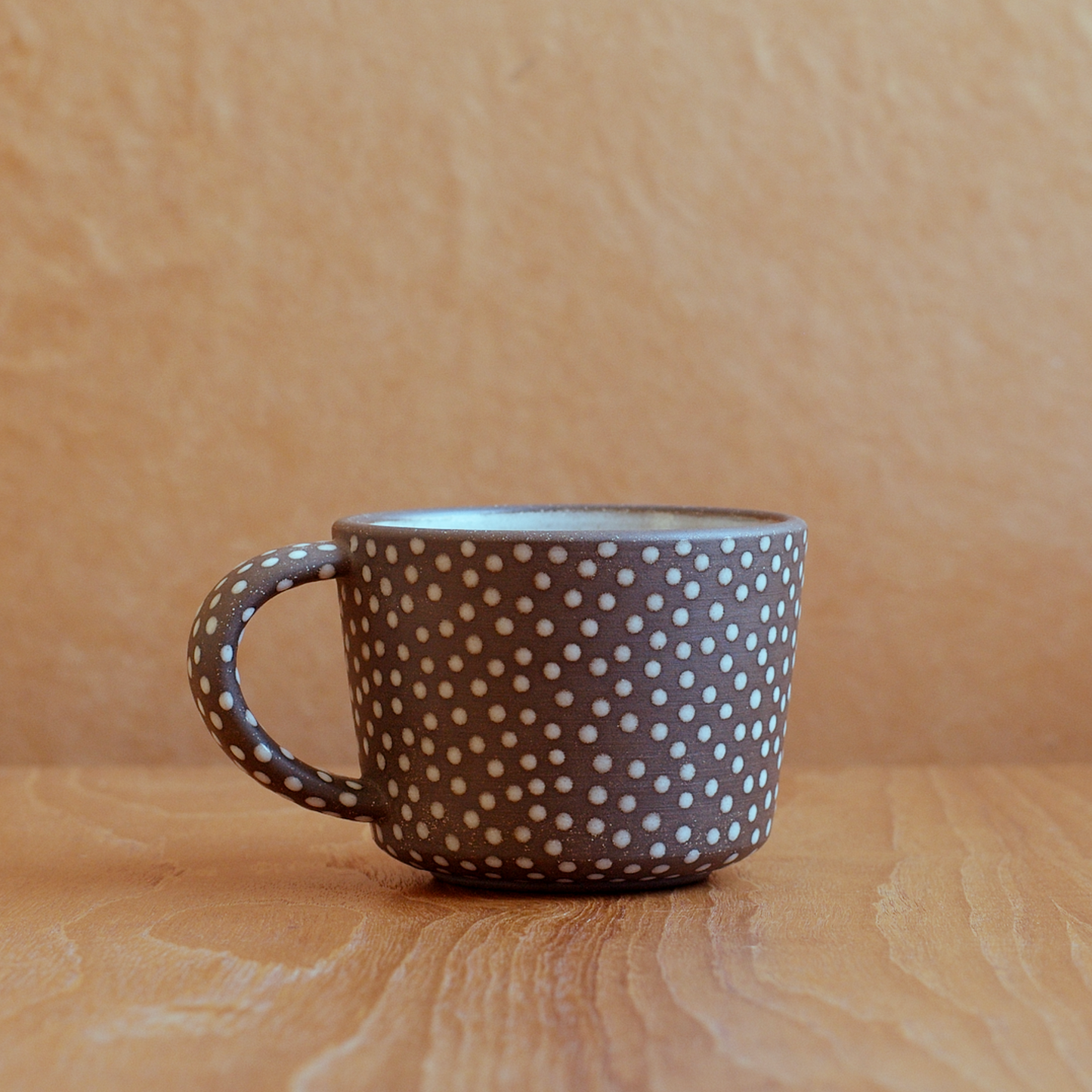 Sylvia Mug